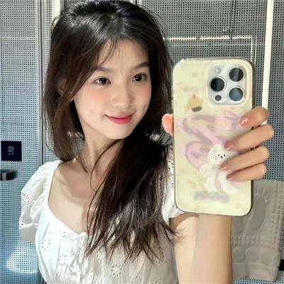消失爱人 在线观看