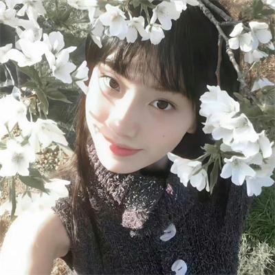 无声的爱 在线观看