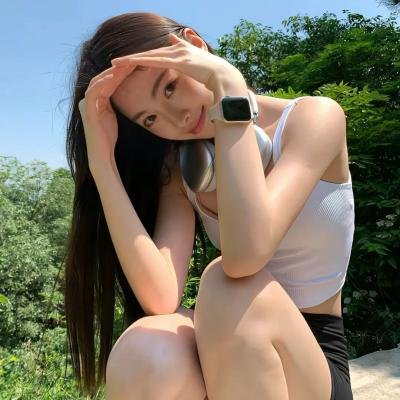 遇见董小姐 在线观看