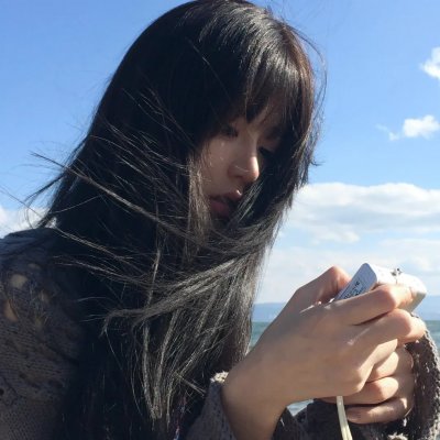 面面俱缘 在线观看