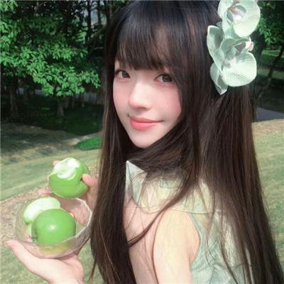 9歌 在线观看