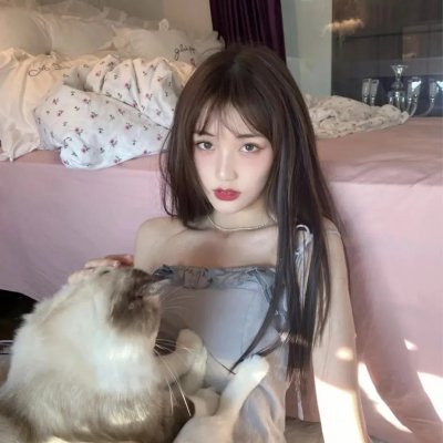 我的百事通男友洪班长 在线观看