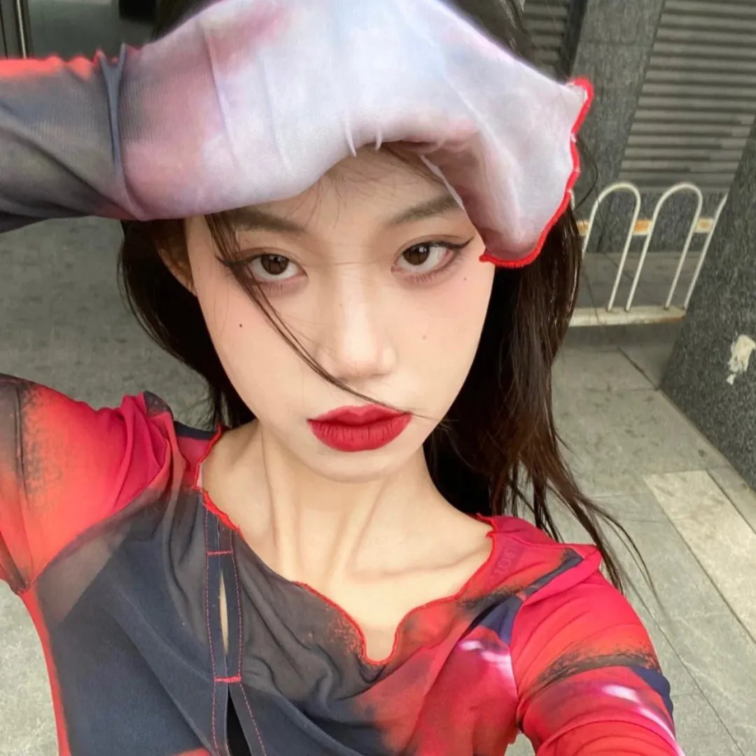 幻想终点 在线观看