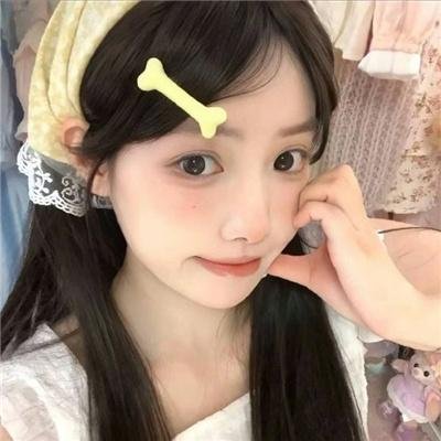 魁拔 在线观看